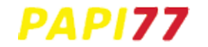 PAPI77